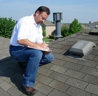 Corpus Christi Roofing